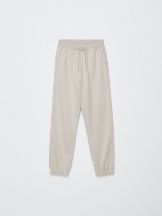 базовые джоггеры детские 4680798118772 фотография