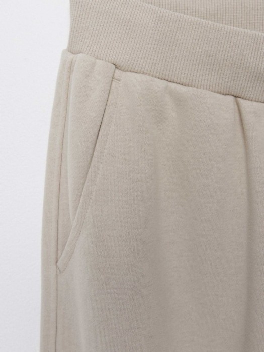 Товар с артикулом 4680798118772 вид сзади