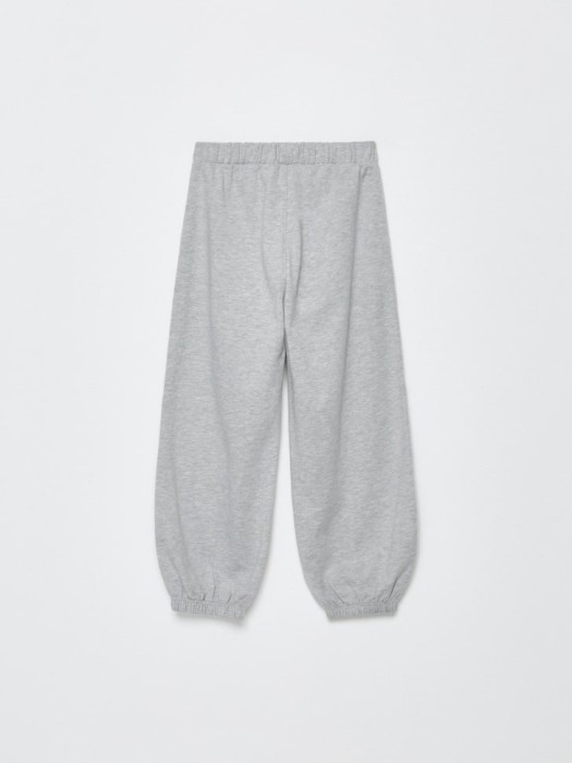 Товар с артикулом 4680798623399 вид сзади