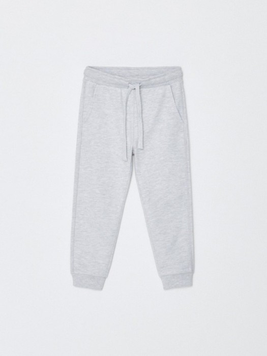 Товар с артикулом 4680798352220 вид сзади