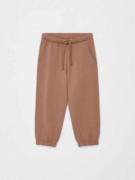 Товар с артикулом 4680798383453 вид сзади