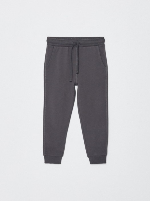 Товар с артикулом 4680798346519 вид сзади