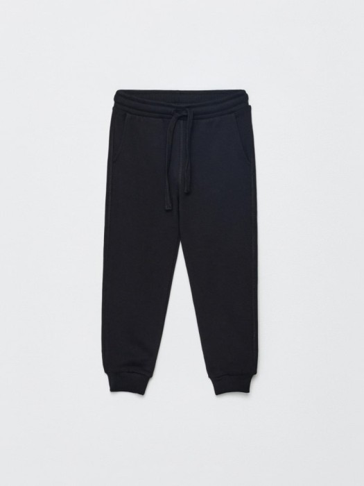 Товар с артикулом 4680798720159 вид сзади