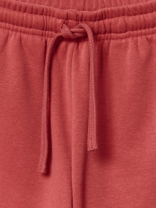 базовые джоггеры для мальчиков из россии вид сбоку