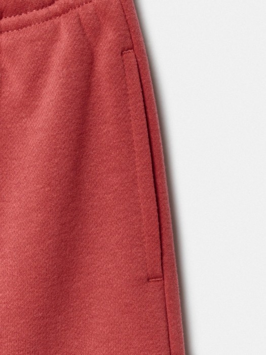 Товар с хорошими отзывами с внутренней стороны