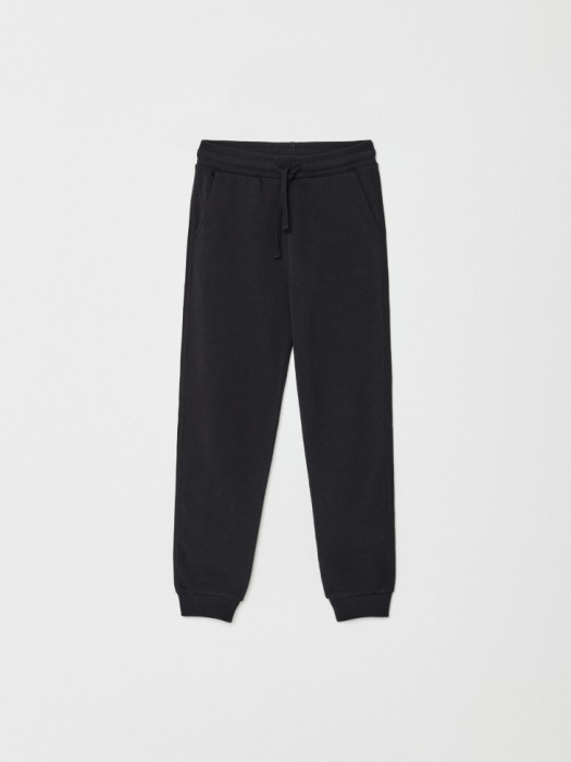 базовые джоггеры для мальчиков 4610517053640 фотография