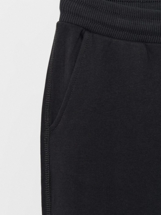 Товар с артикулом 4610517053640 вид сзади