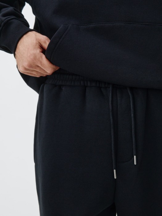 Товар с артикулом 4680798750538 вид сзади