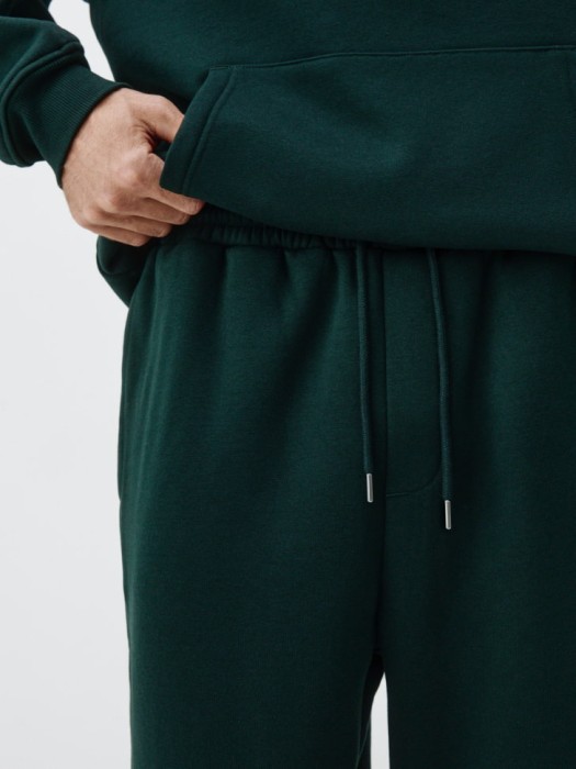 Товар с артикулом 4680798750590 вид сзади