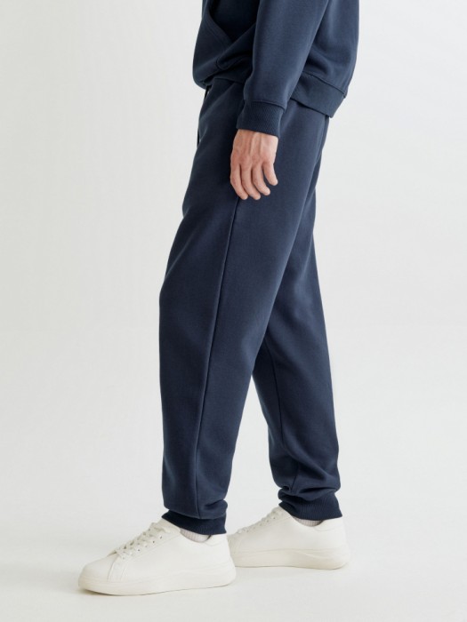 Товар с артикулом 4610517302663 вид сзади