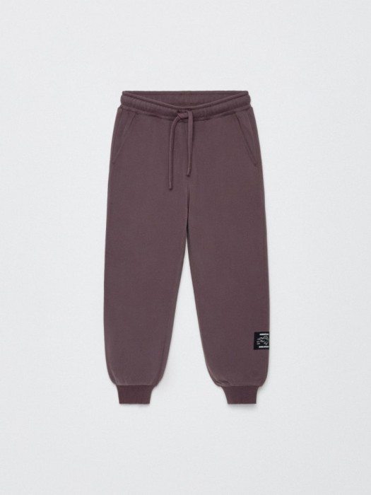 Товар с артикулом 4680798100685 вид сзади