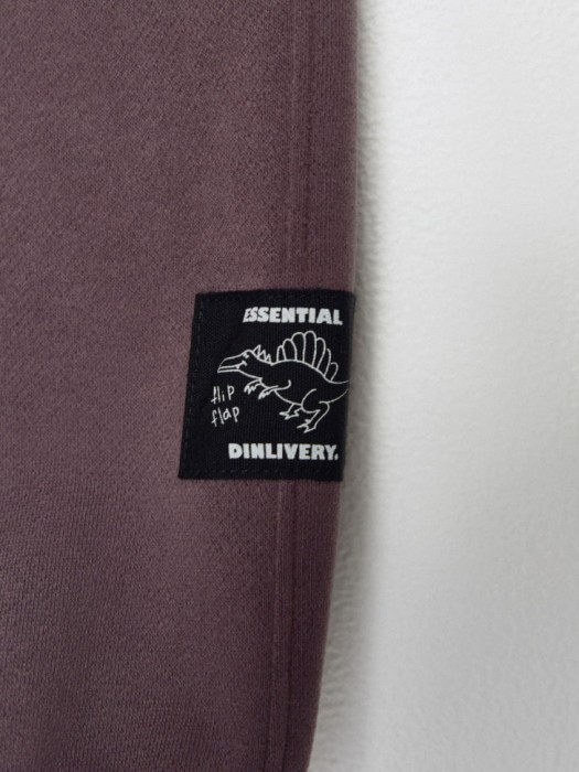 Товар с хорошими отзывами с внутренней стороны