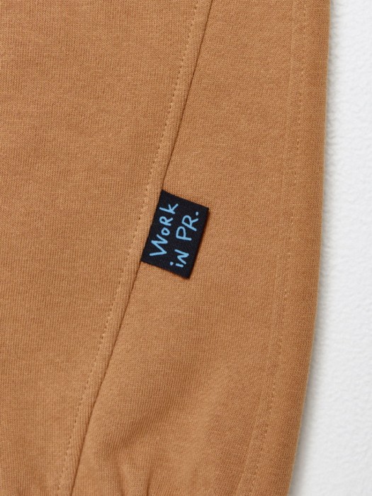 Товар с хорошими отзывами с внутренней стороны