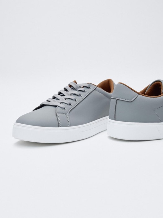 Товар с артикулом 4680798173320 вид сзади