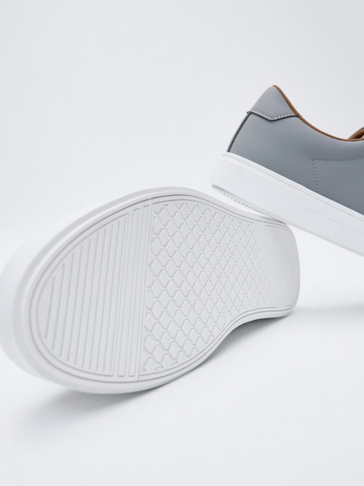 Продукция для мужчин фото