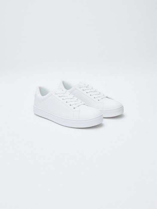 Товар с артикулом 4680798173382 вид сзади