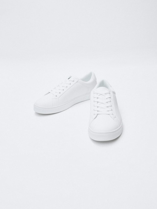 Товар с хорошими отзывами с внутренней стороны