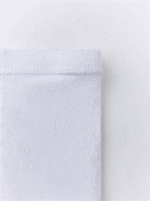 Товар с артикулом 4680704993189 вид сзади