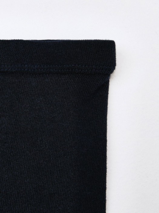 Товар с артикулом 4680704997774 вид сзади