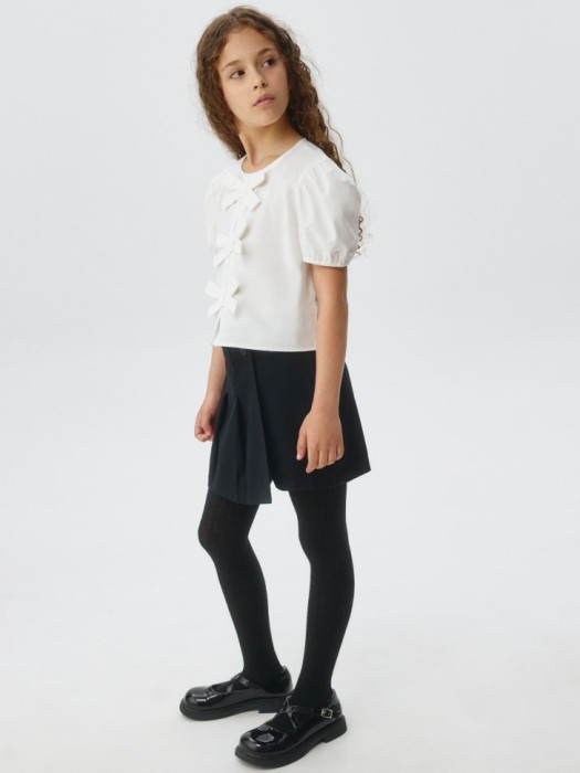 Товар с артикулом 4680798346724 вид сзади