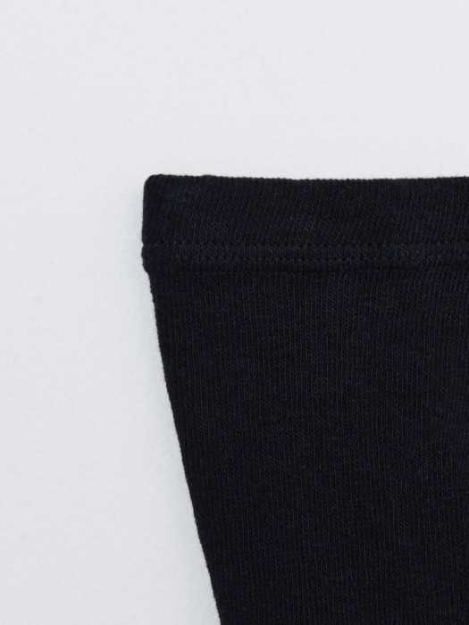 Товар с хорошими отзывами с внутренней стороны