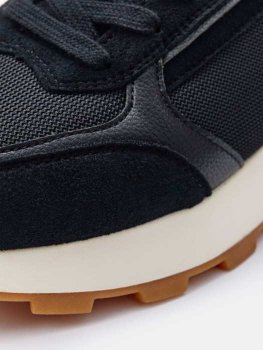 Товар с артикулом 4610517778246 вид сзади