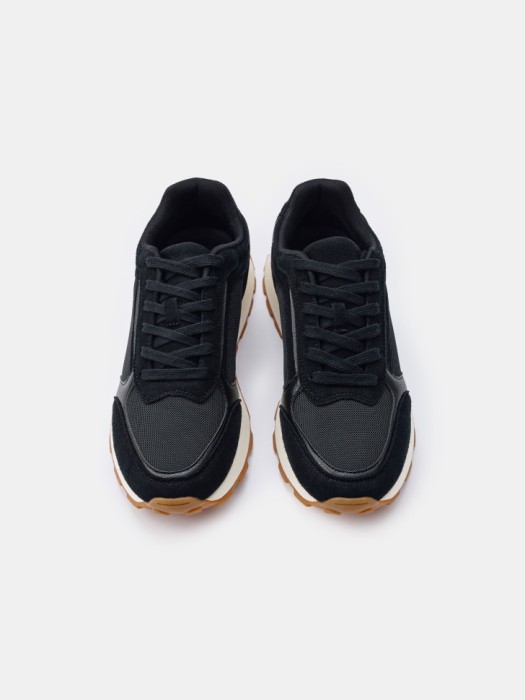 Товар с хорошими отзывами с внутренней стороны