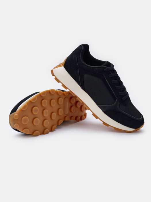 Продукция для мужчин фото