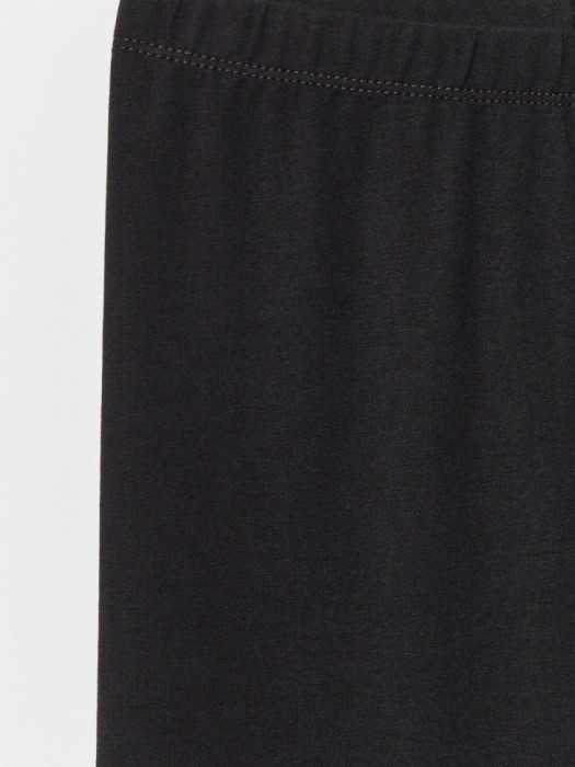 Товар с артикулом 4610517013088 вид сзади