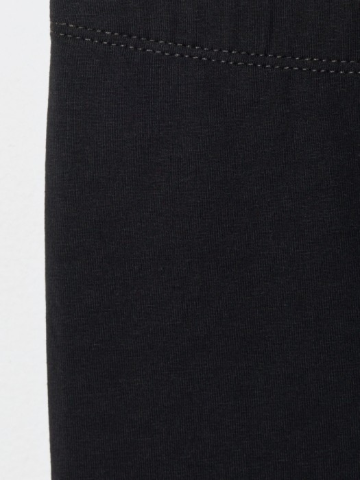 Товар с артикулом 4610517011862 вид сзади