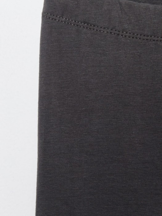 Товар с артикулом 4680798558004 вид сзади