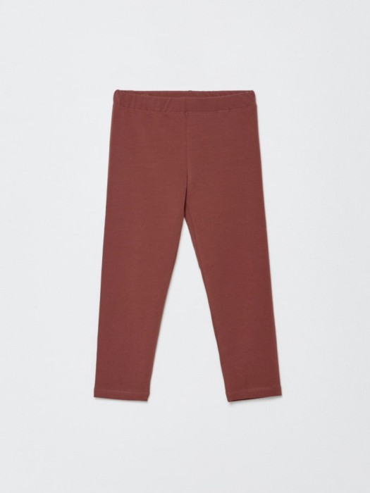 Товар с артикулом 4680798489681 вид сзади