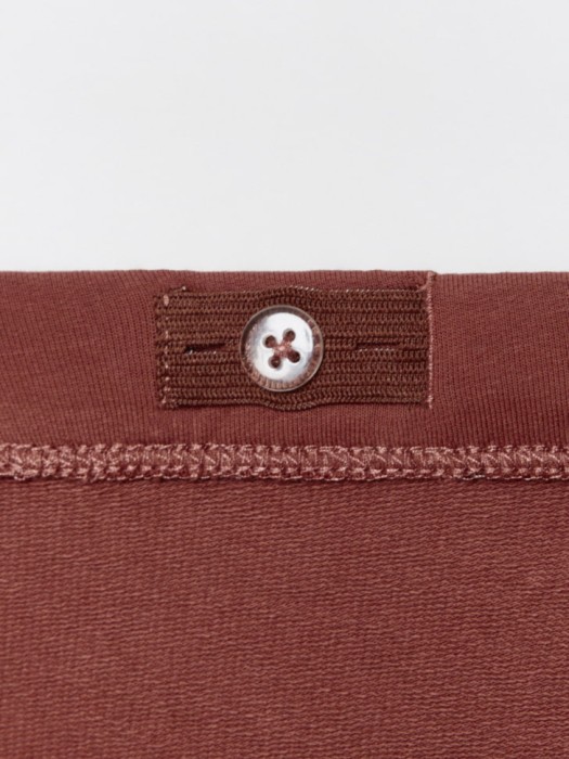 Товар с хорошими отзывами с внутренней стороны