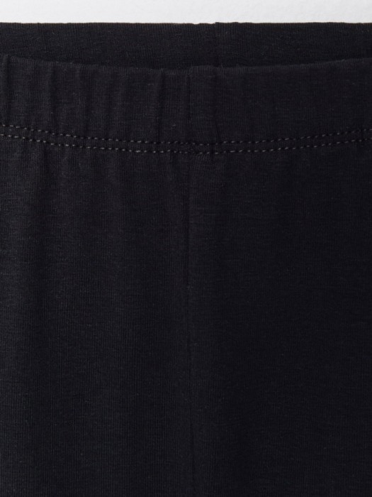 Товар с артикулом 4680798521831 вид сзади