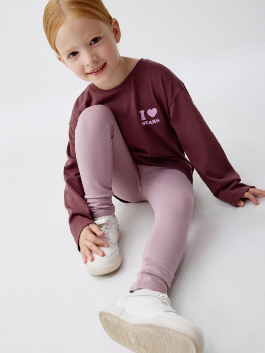 Товар с артикулом 4680798557908 вид сзади