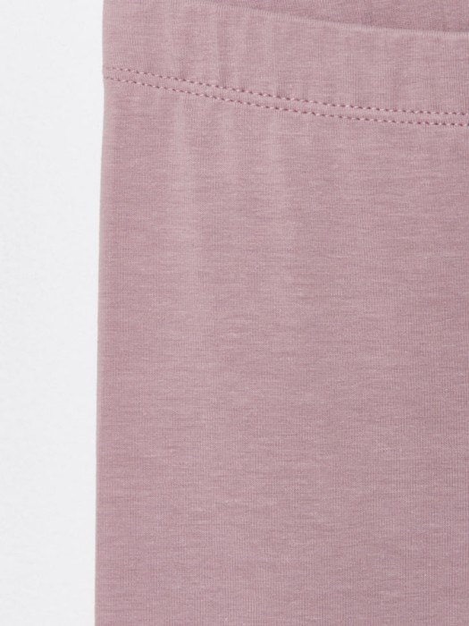 Товар с хорошими отзывами с внутренней стороны