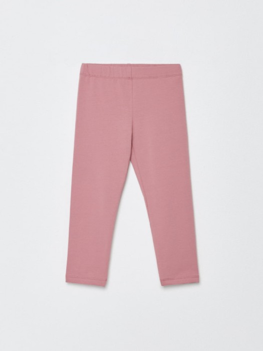 Товар с артикулом 4680798489780 вид сзади