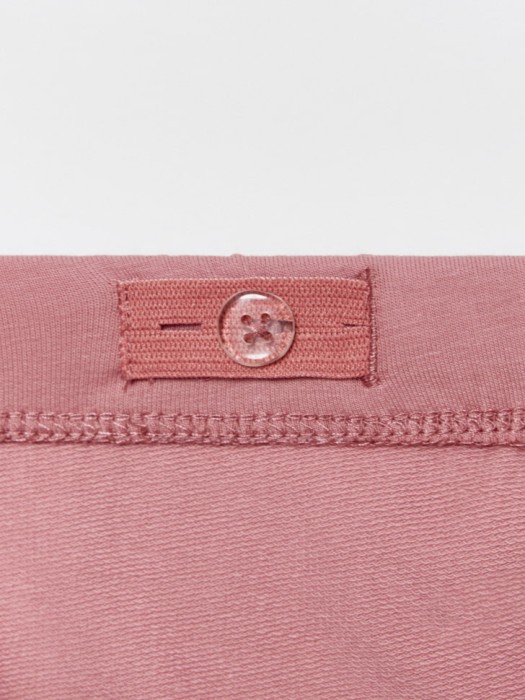 Товар с хорошими отзывами с внутренней стороны