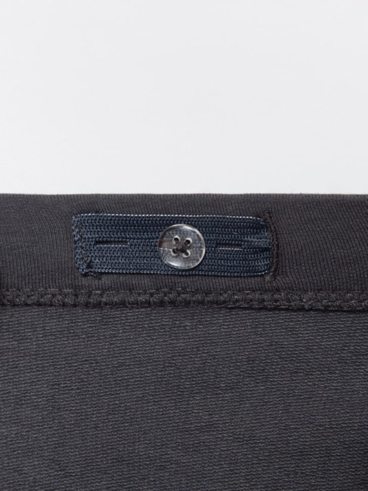 Товар с хорошими отзывами с внутренней стороны