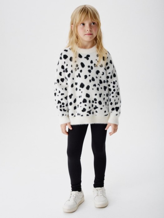 Товар с артикулом 4680798748719 вид сзади