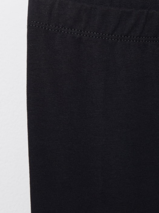 Товар с хорошими отзывами с внутренней стороны