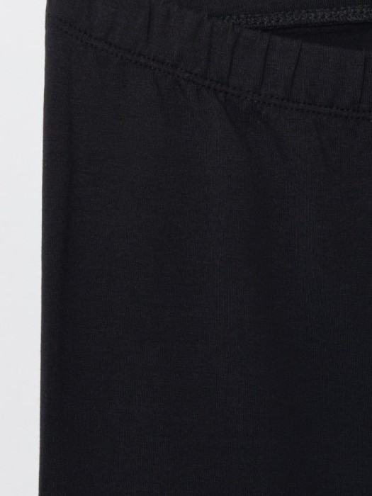 Товар с артикулом 4680798748795 вид сзади