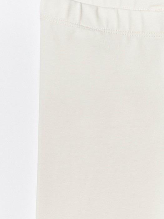 Товар с артикулом 4610517084316 вид сзади
