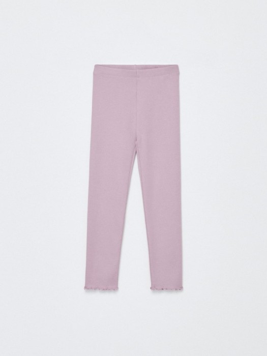 Товар с артикулом 4680798470177 вид сзади