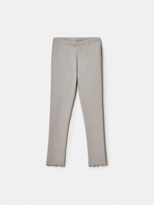 Товар с артикулом 4610517617941 вид сзади