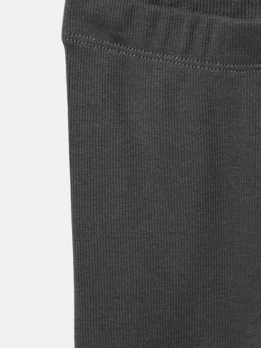 Товар с артикулом 4610517617743 вид сзади