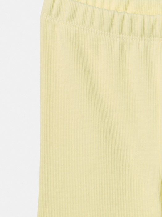 Товар с артикулом 4610517617781 вид сзади