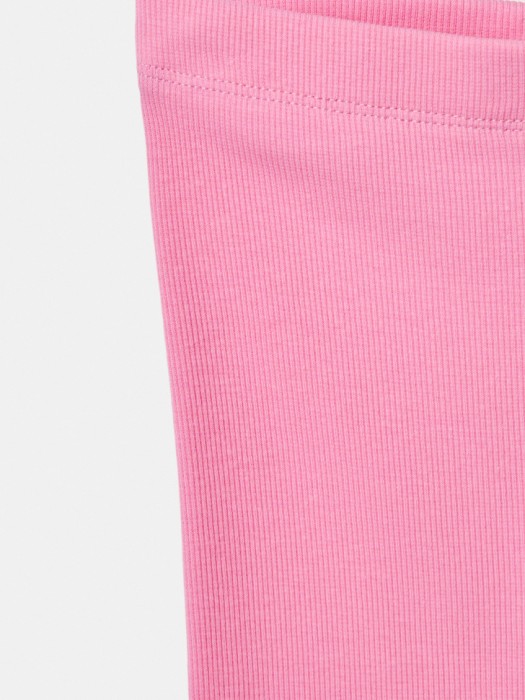 Товар с артикулом 4610517617859 вид сзади