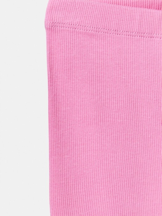 Товар с артикулом 4610517617651 вид сзади