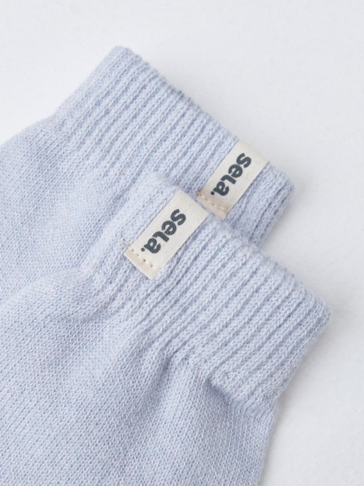 Товар с артикулом 4680798251677 вид сзади